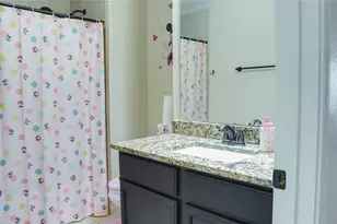 312 Driftwood Grove Ln, Brookshire, TX 77423 - Photo 29