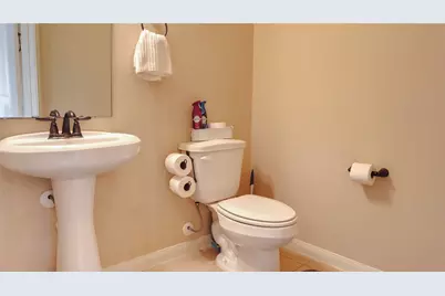 312 Driftwood Grove Lane, Brookshire, TX 77423 - Photo 13