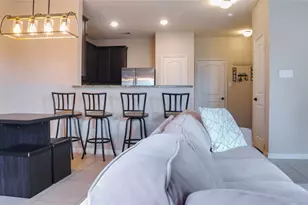 312 Driftwood Grove Ln, Brookshire, TX 77423 - Photo 9