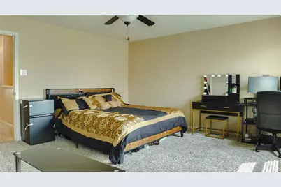 312 Driftwood Grove Lane, Brookshire, TX 77423 - Photo 15