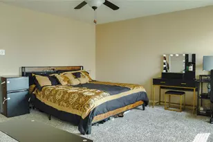 312 Driftwood Grove Ln, Brookshire, TX 77423 - Photo 15