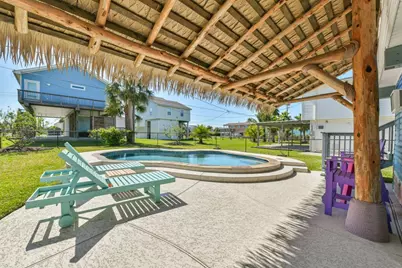 4110 Fort Bend Drive, Galveston, TX 77554 - Photo 3