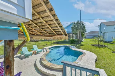 4110 Fort Bend Drive, Galveston, TX 77554 - Photo 31