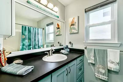 4110 Fort Bend Drive, Galveston, TX 77554 - Photo 27