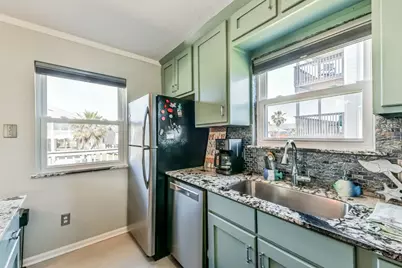 4110 Fort Bend Drive, Galveston, TX 77554 - Photo 23