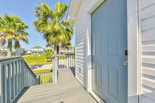 4110 Fort Bend Dr, Galveston, TX 77554 - Photo 29