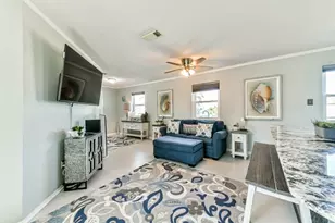 4110 Fort Bend Dr, Galveston, TX 77554 - Photo 19