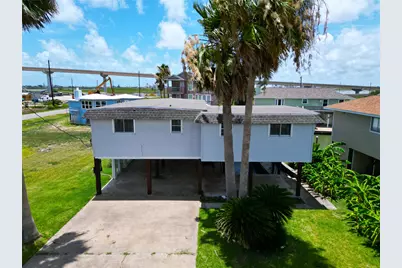 24 King Fish Lane, Freeport, TX 77541 - Photo 11