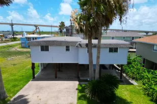 24 Kingfish Ln, Freeport, TX 77541 - Photo 11