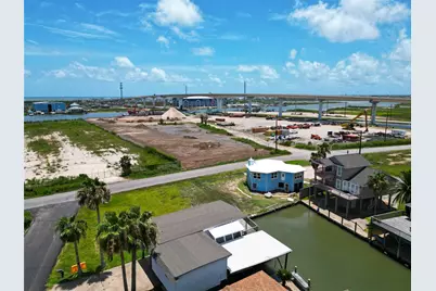 24 King Fish Lane, Freeport, TX 77541 - Photo 7