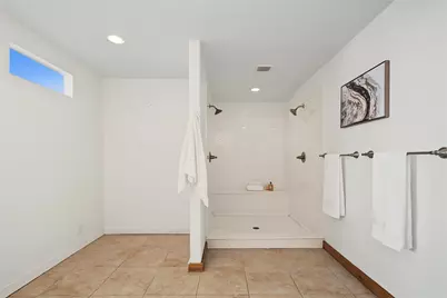 804 Bay Avenue, Kemah, TX 77565 - Photo 25