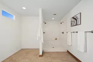 804 Bay Ave, Kemah, TX 77565 - Photo 25