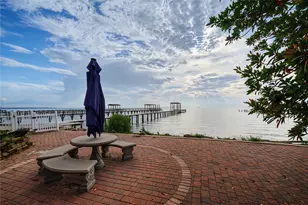 804 Bay Ave, Kemah, TX 77565 - Photo 29