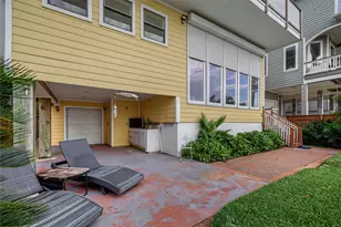804 Bay Ave, Kemah, TX 77565 - Photo 33