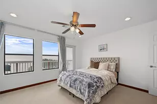 804 Bay Ave, Kemah, TX 77565 - Photo 31