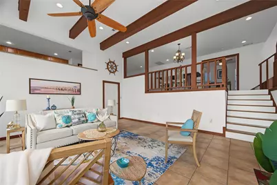 804 Bay Avenue, Kemah, TX 77565 - Photo 5