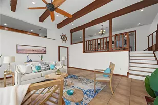 804 Bay Ave, Kemah, TX 77565 - Photo 5