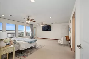 804 Bay Ave, Kemah, TX 77565 - Photo 21