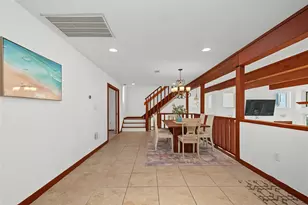 804 Bay Ave, Kemah, TX 77565 - Photo 11