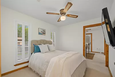 804 Bay Avenue, Kemah, TX 77565 - Photo 15