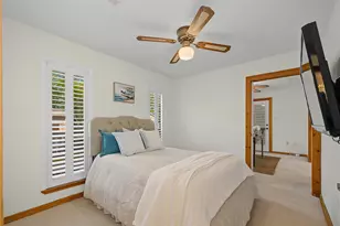 804 Bay Ave, Kemah, TX 77565 - Photo 15