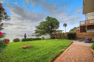 804 Bay Ave, Kemah, TX 77565 - Photo 33