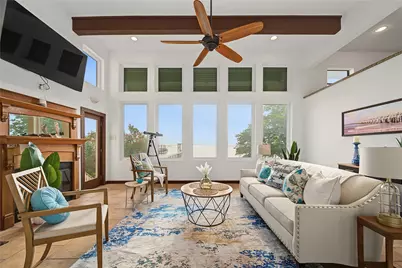 804 Bay Avenue, Kemah, TX 77565 - Photo 7