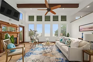 804 Bay Ave, Kemah, TX 77565 - Photo 7