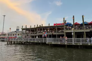 804 Bay Ave, Kemah, TX 77565 - Photo 47