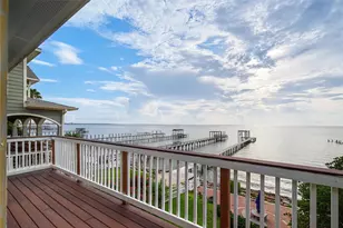 804 Bay Ave, Kemah, TX 77565 - Photo 29