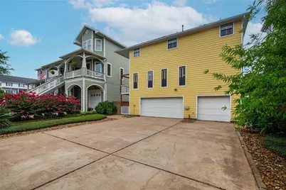 804 Bay Avenue, Kemah, TX 77565 - Photo 39