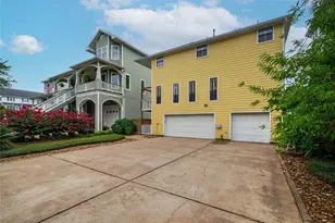804 Bay Ave, Kemah, TX 77565 - Photo 39