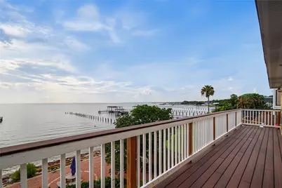 804 Bay Avenue, Kemah, TX 77565 - Photo 27