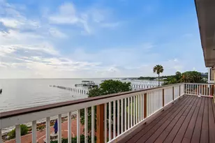 804 Bay Ave, Kemah, TX 77565 - Photo 27