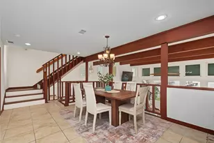804 Bay Ave, Kemah, TX 77565 - Photo 9