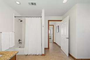 804 Bay Ave, Kemah, TX 77565 - Photo 25