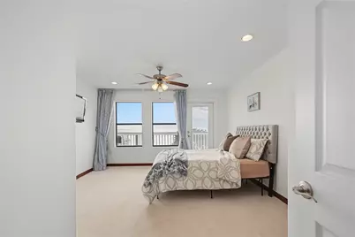 804 Bay Avenue, Kemah, TX 77565 - Photo 35