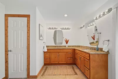804 Bay Avenue, Kemah, TX 77565 - Photo 27