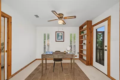 804 Bay Avenue, Kemah, TX 77565 - Photo 13