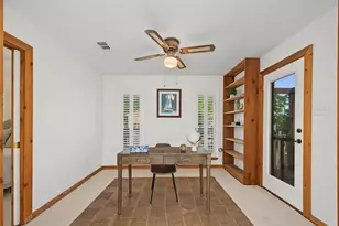 804 Bay Ave, Kemah, TX 77565 - Photo 13