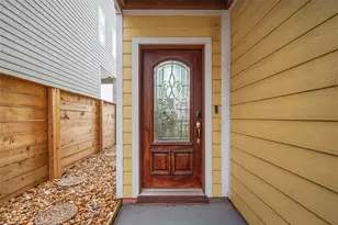 804 Bay Ave, Kemah, TX 77565 - Photo 3