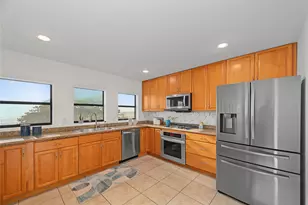 804 Bay Ave, Kemah, TX 77565 - Photo 21