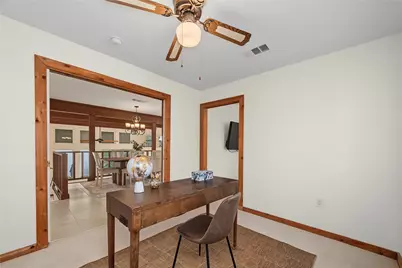 804 Bay Avenue, Kemah, TX 77565 - Photo 11