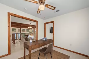 804 Bay Ave, Kemah, TX 77565 - Photo 11