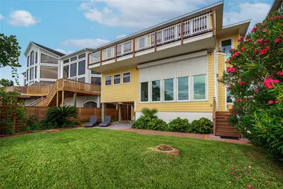 804 Bay Avenue, Kemah, TX 77565 - Photo 31