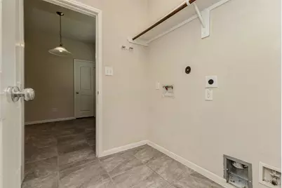 31111 Oneawa Stone Way, Hockley, TX 77447 - Photo 13