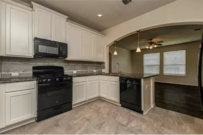 31111 Oneawa Stone Way, Hockley, TX 77447 - Photo 11