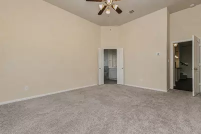31111 Oneawa Stone Way, Hockley, TX 77447 - Photo 7