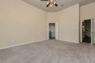 31111 Oneawa Stone Way, Hockley, TX 77447 - Photo 7