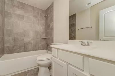 31111 Oneawa Stone Way, Hockley, TX 77447 - Photo 19